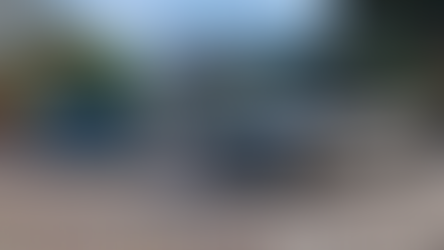 Các dòng xe Toyota Hybrid mới nhất: Giá bán và ưu điểm nổi bật