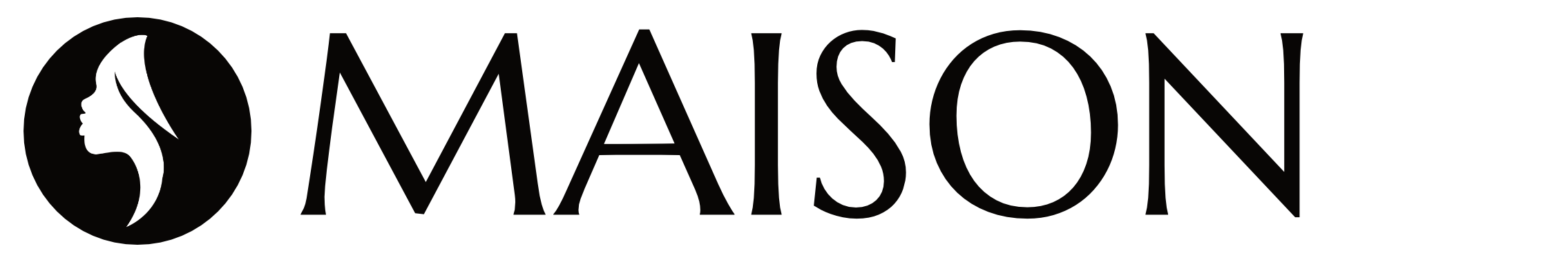 maison bag.png