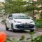 Toyota Vios số sàn 1.5E MT 2025 : Giá bán, thông số kỹ thuật, thông tin xe chi tiết