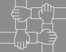 insight-values-teamwork.jpeg