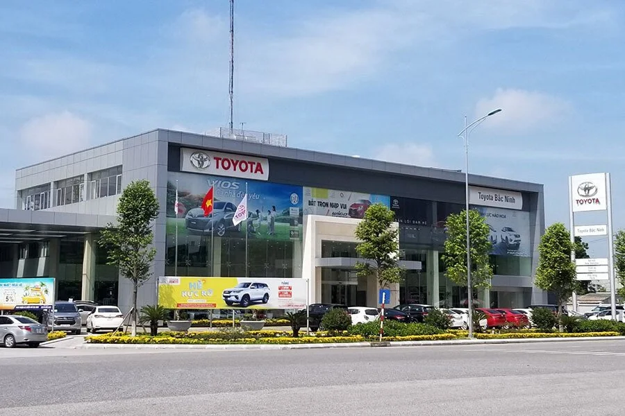 dai-ly-toyota-bac-ninh-1-304000j.webp