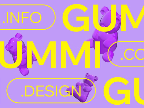 What is a Domain Name? A Beginner's Guide for 2025