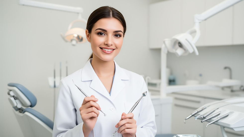 hero-dentist-BAeq4db_.jpg