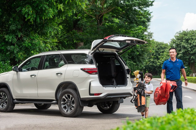 toyota-fortuner-toyota-thanh-xuan
