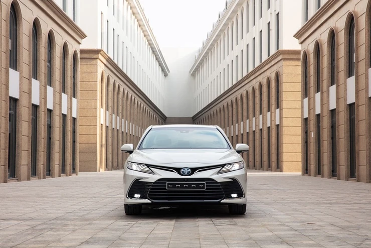 gia-xe-toyota-camry-2022-toyota-thanh-xuan