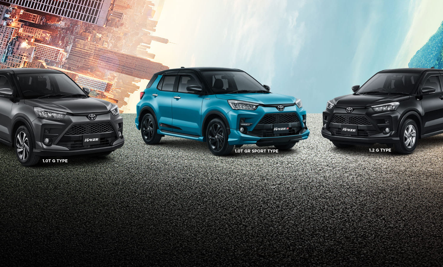 specs 1920x900_1.jpg