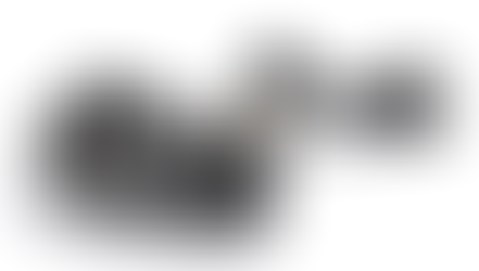 Nguyên lý hoạt động của động cơ Hybrid trên xe Toyoat