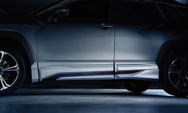 toyota-corolla-cross-2022-ban-the-thao