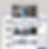 Tempeeshop.com denim collection website design