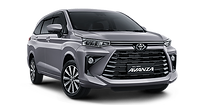 Avanza Premio MT