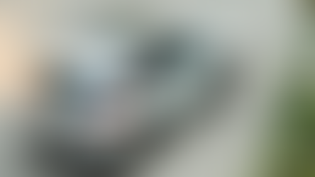 Giá xe Toyota Corolla Cross Hybrid 2025 lăn bánh tại Hà Nội và TP.HCM – Ưu đãi mới nhất