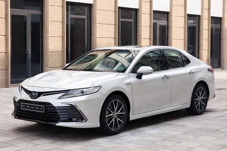 gia-xe-toyota-camry-2022-toyota-thanh-xuan