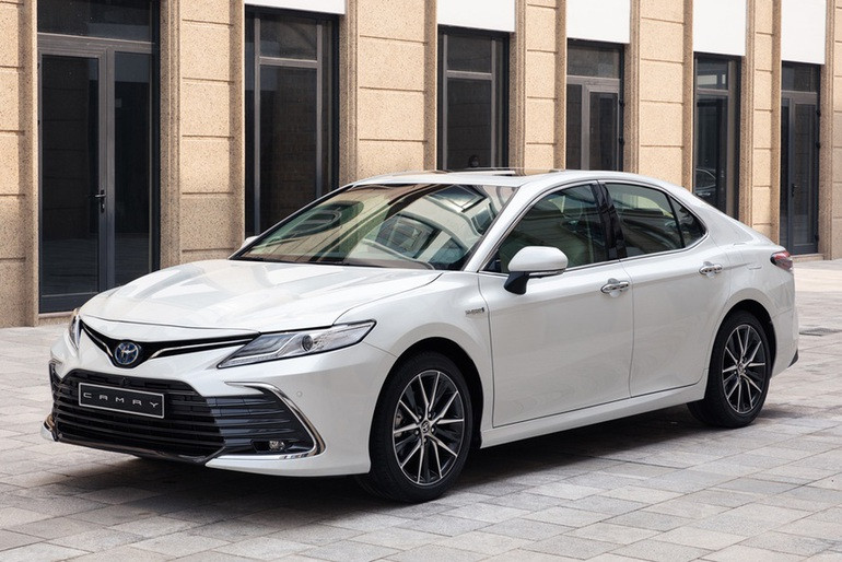 gia-xe-toyota-camry-2022-toyota-thanh-xuan