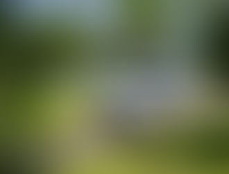 So sánh Toyota Innova Cross 2025 bản Xăng và bản Hybrid: Nên chọn phiên bản nào?