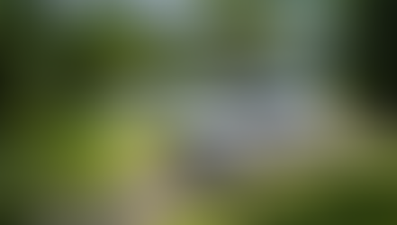 So sánh Toyota Innova Cross 2025 bản Xăng và bản Hybrid: Nên chọn phiên bản nào?