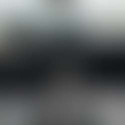 Nội thất Toyota Yaris Cross 2025