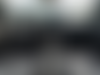 Nội thất Toyota Yaris Cross 2025