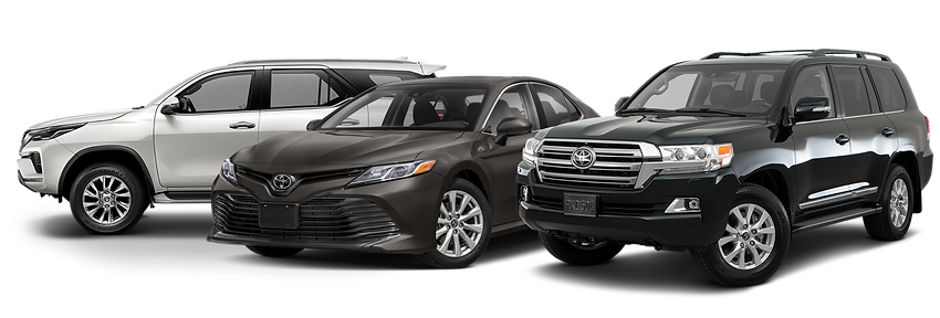 Hero-banner-toyota-thanh-xuan