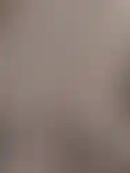 Dalmatian print dress detail with ruffled skirt. Carter Playsuit adds elegant charme.