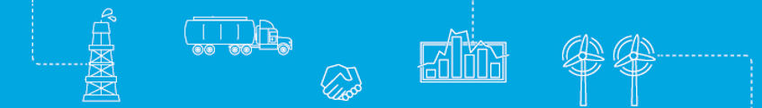 2020-10-22_nat_energy_utilities_web_bann