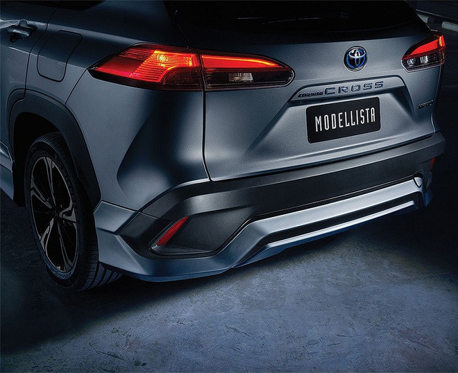toyota-corolla-cross-2022-ban-the-thao