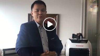 Chia sẻ của thành viên Nguyễn Văn Ninh - Action chapter sau khi tham dự workshop 1-2-1 