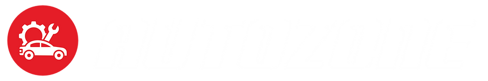 AUTOZONE.png