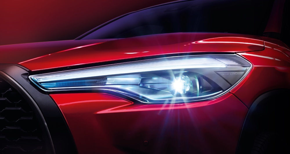 gia-xe-toyota-corolla-cross-2022