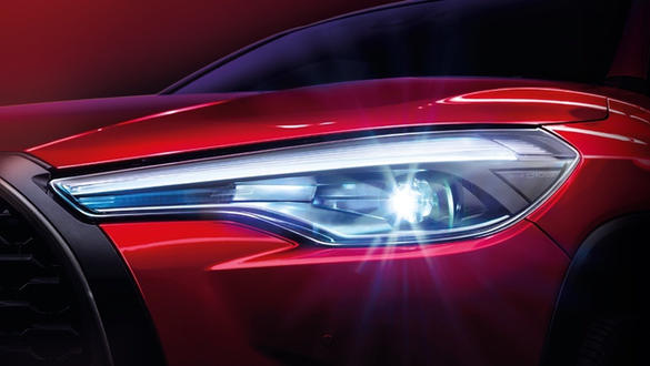 toyota-corolla-cross-2022-ngoai-that