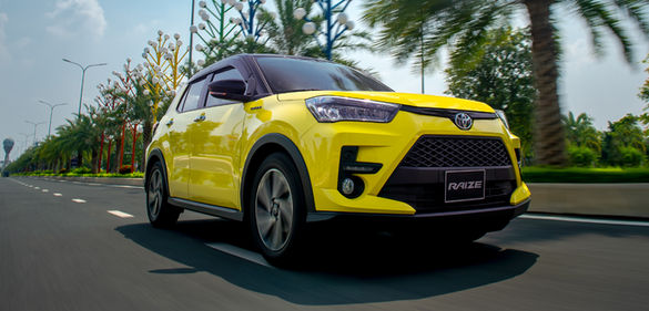 Cân bằng điện tử