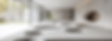 breadcrumb-df.jpg