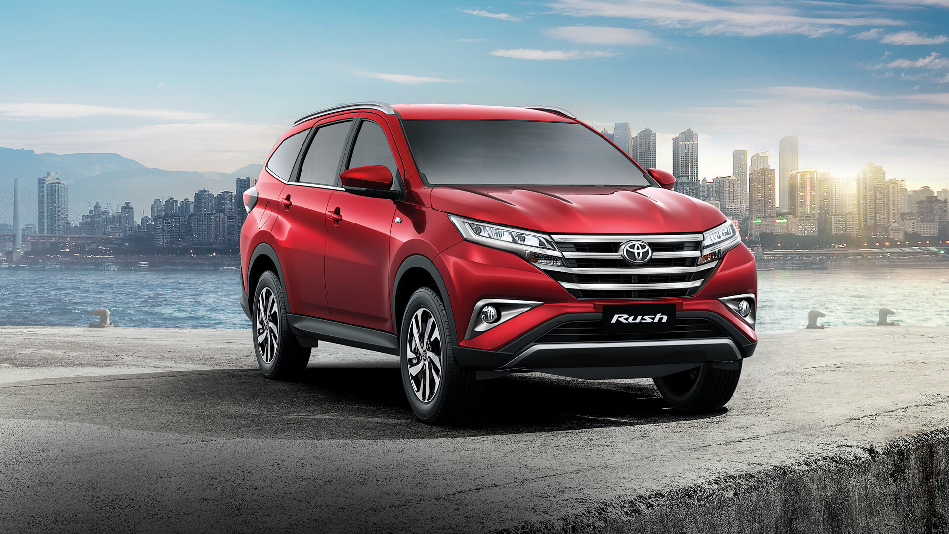 Купить Тойота Рав 4 Из Эмиратов