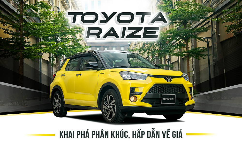 toyota-raize