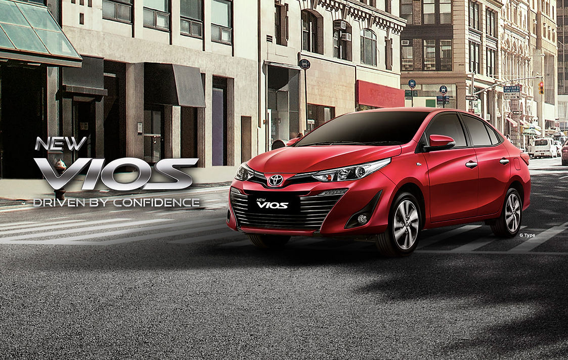 banner-home-vios-2022.jpeg