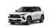b4dcef 4537aae6bae64db0a5a6fe3735aaf42a~mv2 - Toyota Phú Thọ