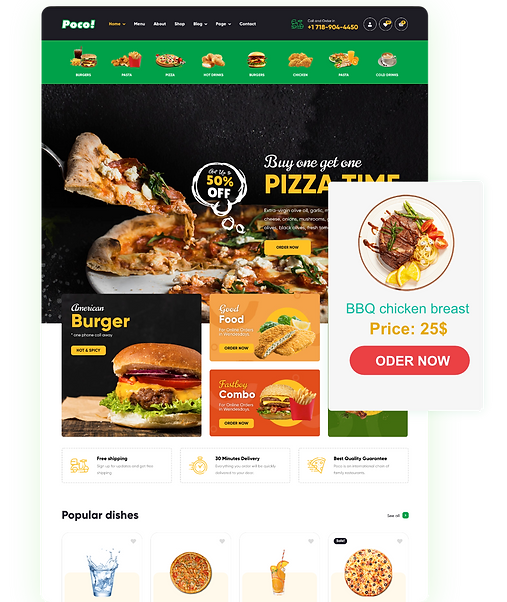thiet-ke-website-doanh-nghiep-2_2.png