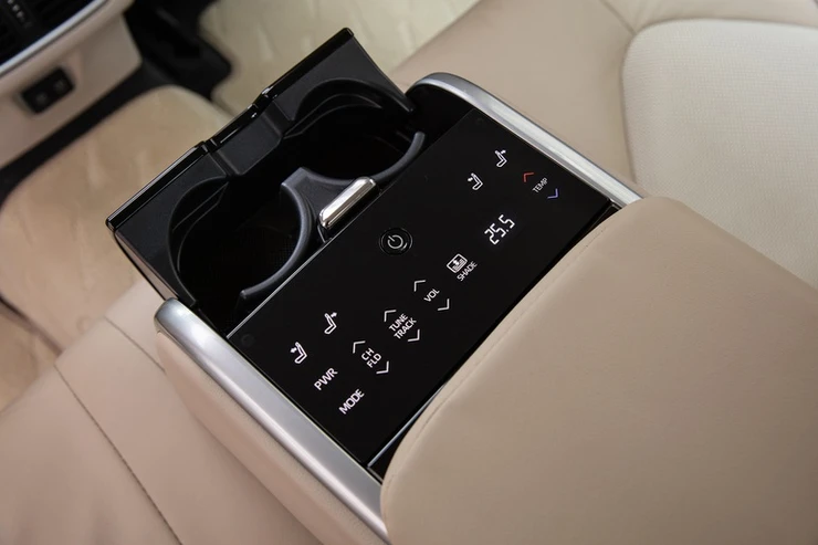 gia-xe-toyota-camry-2022-toyota-thanh-xuan