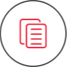 ban-gia-dong-son-tieu-chuan-do-toyota-xay-dung-nham-rut-ngan-thoi-gian-duyet-gia-164627935
