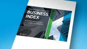 Do changes in payment terms due to the impact of Covid-19 require amendments to the lease agreement?