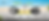 Banner_home_uu_dai-min.png