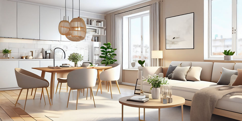 stylish-scandinavian-living-room-with-design-mint-sofa-furnitures-mock-up-poster-map-plant