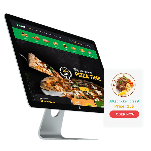 thiet-ke-website-doanh-nghiep-2.png