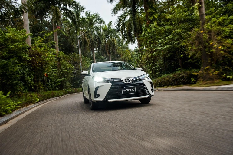 toyota-vios-2022
