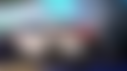 Soi chi tiết xe Toyota Veloz 2023 và Avanza bản lắp ráp tại Việt Nam vừa xuất xưởng