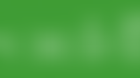 How can the role of Internal Audit develop in today's Covid-19 environment?