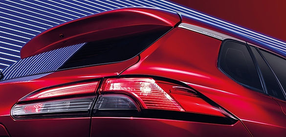 toyota-corolla-cross-suv-exterior-led-rear-lamps-with-light-curtain-design.jpeg