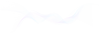 Abstract blue and purple wave design