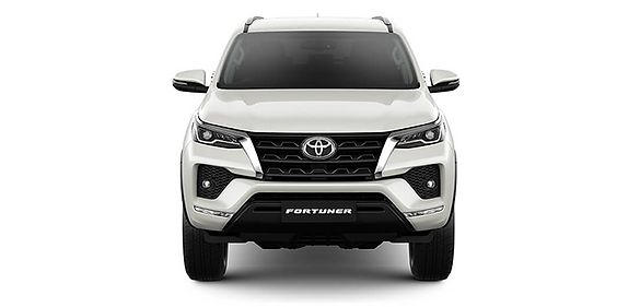 Đầu xe