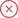 remove (1).png