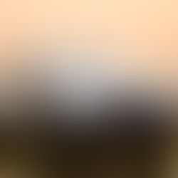 Toyota Corolla Cross 2025 giá lăn bánh khuyến mại (T11/2025)